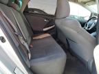 2014 Toyota Prius  იყიდება Sun Valley-ში, CA - All Over