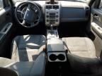 2012 Ford Escape Xlt for Sale in Walton, KY - Front End