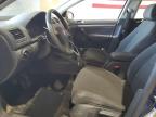 2007 Volkswagen Rabbit  للبيع في Candia، NH - Front End