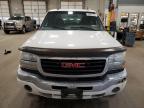 2005 Gmc Sierra K2500 Heavy Duty for Sale in Blaine, MN - Rear End