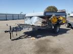 2007 Fleetwood Cargo Trailer for Sale in Bakersfield, CA - All Over