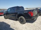 2024 Ford F150 Xlt продається в Wayland, MI - Front End