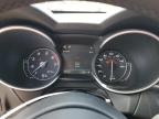 2019 Alfa Romeo Stelvio Ti for Sale in Brookhaven, NY - Front End