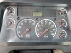 2015 Freightliner Cascadia 125 for Sale in Pennsburg, PA - Minor Dent/Scratches