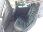 2021 TESL MODEL 3 ST for sale at Copart ROCHFORD