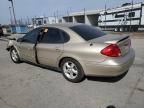 Sacramento, CA에서 판매 중인 2000 Ford Taurus Ses - Front End