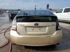 2010 Toyota Prius    for Sale in Montgomery, AL - Side