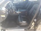 2011 Mercedes-Benz E 350 4Matic на продаже в Wilmer, TX - Front End