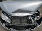 2017 Toyota Camry Le for Sale in Pennsburg, PA - Front End