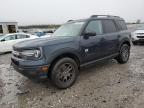 2022 Ford Bronco Sport Big Bend na sprzedaż w Earlington, KY - Hail