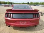 2017 Ford Mustang  zu verkaufen in Conway, AR - Water/Flood