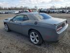 Hillsborough, NJ에서 판매 중인 2017 Dodge Challenger Sxt - Mechanical
