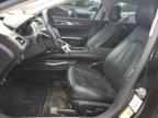 2016 Lincoln Mkz Hybrid for Sale in Walton, KY - All Over