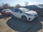 2013 Toyota Prius  na sprzedaż w Woodhaven, MI - Minor Dent/Scratches
