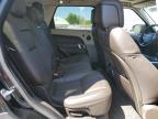 2018 Land Rover Range Rover Sport Hse на продаже в Hillsborough, NJ - Mechanical
