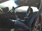 2005 Nissan Altima S na sprzedaż w Windsor, NJ - Rear End