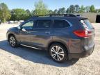 2022 Subaru Ascent Touring продається в Knightdale, NC - Front End
