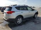 2014 Toyota Rav4 Le de vânzare în Apopka, FL - Front End