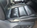 2009 VOLKSWAGEN TIGUAN SPO for sale at Copart CHESTER