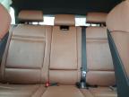 2013 BMW X5 XDRIVE50I for sale at Copart ON - LONDON