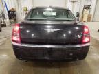 2005 Chrysler 300C  იყიდება Ham Lake-ში, MN - Side