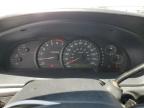 2006 Toyota Tundra Double Cab Sr5 იყიდება Riverview-ში, FL - Side