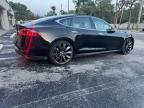 Orlando, FL에서 판매 중인 2014 Tesla Model S  - Normal Wear