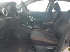 2020 Nissan Versa Sr en Venta en Dunn, NC - All Over