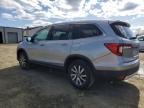 2019 Honda Pilot Ex en Venta en Windsor, NJ - Undercarriage