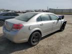 2008 Saturn Aura Xe de vânzare în Wichita, KS - Front End