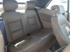 2003 Saab 9-3 Se de vânzare în Fredericksburg, VA - Front End