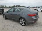 2013 Acura Ilx 20 Premium للبيع في Houston، TX - Front End