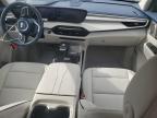 2025 Buick Enclave Avenir for Sale in Madisonville, TN - All Over