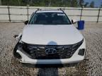 2022 Hyundai Tucson Sel for Sale in Ellenwood, GA - Front End