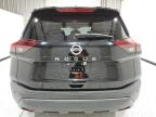2021 Nissan Rogue S продається в Orlando, FL - Minor Dent/Scratches