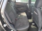 2014 Mitsubishi Outlander Sport Se იყიდება Barberton-ში, OH - Rear End