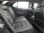 2019 Chevrolet Equinox Premier იყიდება Wayland-ში, MI - Rollover