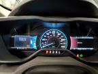 2017 Ford C-Max Titanium de vânzare în Pekin, IL - Front End