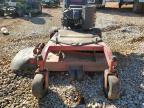 2013 Toro Lawn Mower იყიდება Tanner-ში, AL - Normal Wear