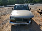 1999 Ford Ranger Super Cab продається в Eight Mile, AL - All Over