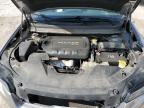 2019 Jeep Cherokee Latitude Plus продається в Kansas City, KS - All Over