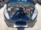 2013 FORD FIESTA ST for sale at Copart BRISTOL