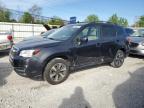 2018 Subaru Forester 2.5I Premium продається в Walton, KY - Side