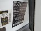 Magna, UT에서 판매 중인 2014 Land Rover Range Rover Sport Hse - Minor Dent/Scratches