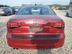 2017 Volkswagen Jetta Se   للبيع في Memphis، TN - Front End