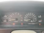 1995 Toyota Pickup 1/2 Ton Short Wheelbase Dx на продаже в Littleton, CO - Rollover
