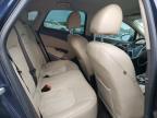 2015 Buick Verano  for Sale in Mercedes, TX - Rear End