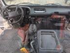 2006 Gmc W4500 W45042 zu verkaufen in Magna, UT - Stripped