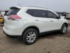 2016 NISSAN ROGUE S à vendre chez Copart ON - TORONTO