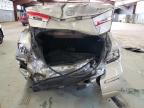 2010 Hyundai Sonata Gls for Sale in East Granby, CT - Rear End